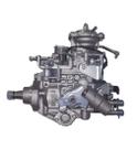 Bomba injetora com lda 40265373 ls tractor