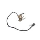 Bomba Injetora Ford Transit 2.0 2023 a 2026 0444025065