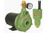 Bomba Injetora Mbi-1 I1-15 1.0 Cv Monofásico Schneider