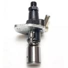 Bomba Injetora Motor Diesel 10CV 12CV 13CV Branco Buffalo Toyama Refrigerado Ar