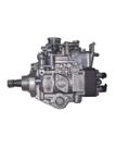 Bomba Injetora Sem Lda Trator Ls U 65/r 65 Bomba Injetora Sem Lda Trator Ls U 65/r 65