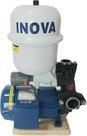 Bomba Inova Pressurizadora MOD GP 140 PPS Bomba Inova Pressurizadora MOD GP 140 PPS