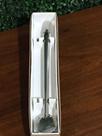 Bomba inox