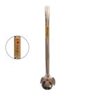 Bomba Inox304 C/Aplique 23cm 1045e - Di Treviso