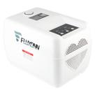Bomba Inversora De Água Pressurizadora Smart Fluxonn Press IP 1500W 2CV 220V