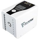 Bomba Inversora De Água Pressurizadora Smart Fluxonn Press IP 400W 220V