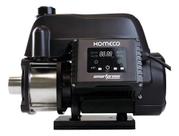 Bomba Inversora Pressurizadora Agua Smartpress 1,0cv Komeco
