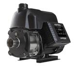 Bomba Inversora Pressurizadora Agua Smartpress 1,0cv Komeco