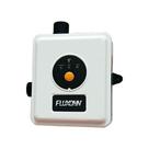 Bomba Inversora Pressurizadora De Água Automática Fluxonn Press IP 80W 110/220V