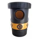 Bomba jacuzzi 7a-mono 3/4cv t-plas 60hz