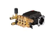Bomba Jetmac T200 12,6Litros/Min 206 Bar 3600Rpm Gasolina