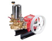 Bomba Jetmac T250-15E 160Bar 18,47 Bar Min Elétrico 3450Rpm Bomba Jetmac T250-15E 160Bar 18,47 Bar Min Elétrico 3450Rpm