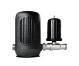 Bomba Komeco Inversora Smartpress 32 1/2cv Monofásico 220V