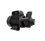 Bomba Komeco Periférica Ultra Press Upa 32 1/2cv Monofásico 127/220v