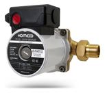 Bomba Komeco Tp20 Bronze Circulação E Recirculação 6 Mca