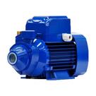 Bomba KSB Hydrobloc P1000 1CV Trifásico 220/380V