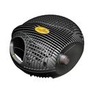 Bomba Laguna Max-Flo 960 para cascata e filtro 1920 gal Bomba Laguna Max-Flo 960 para cascata e filtro 1920 gal