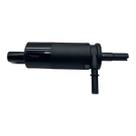 Bomba Lav Parabrisa 124p,G,R 02 Pinos Pettenuzzo 1789631