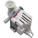 Bomba Lava Louças Brastemp Ble20b Blf08a Ple20a 220v