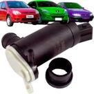 Bomba Lavador Esguicho 206 207 306 307 Xsara Ford Fiesta Ka