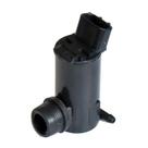 Bomba Lavador Esguicho Para-brisas Corolla 85330-0d180 Bomba Lavador Esguicho Para-brisas Corolla 85330-0d180