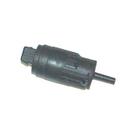 Bomba Lavador Para-brisa 1 Saida 12v Gol-parati-saveiro Nk-297060