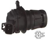 Bomba lavador parabrisa corolla, prius, chrysler, dodge, rav4, hilux, previa, yaris, mazda dk81731
