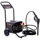 Bomba Lavadora Alta Pressão TEPW2500PM 220V Motor Imã Bomba Lavadora Alta Pressão TEPW2500PM 220V Motor Imã