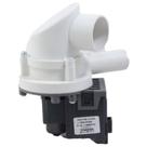 Bomba lavadora Brastemp Mondial 220v