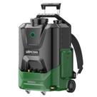 Bomba Lavadora c/tanque C10BW Wipcool a bateria