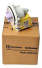 Bomba Lavadora Electrolux Eletrobomba 127v Original E Nova