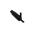 Bomba Lavadora Farol Original Bmw 540i 525i 528i 61678357837 Bomba Lavadora Farol Original Bmw 540i 525i 528i 61678357837