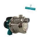 Bomba lepono auto aspirante inox 1 cv ajm75 (127 v.)