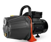 Bomba Lepono Autoaspirante XKJ1100 1,5cv Monofásico 220v