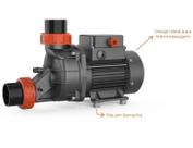 Bomba Lepono Hidromassagem LSPA1100 1cv Monofásico 127v