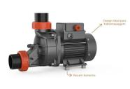 Bomba Lepono Hidromassagem LSPA1300 1,5cv Monofásico 220v