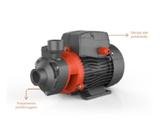 Bomba Lepono Periférica APm75 1cv Monofásico 127v