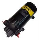 Bomba Life Src Automática Pressurizada 2 Gpm 80 Psi 12 Volts