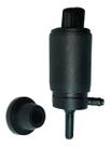 BOMBA LIMPADOR DO PARA-BRISA BLAZER 2.2 8V / 2.4 8V / 4.3 V6 GASOLINA / FLEX de 1995 1996 1997 1998 BOMBA LIMPADOR DO PARA-BRISA BLAZER 2.2 8V / 2.4 8V / 4.3 V6 GASOLINA / FLEX de 1995 1996 1997 1998