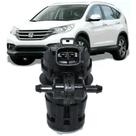 Bomba Limpador Para Brisa Honda Toyota Dupla