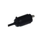 Bomba Limpador Parabrisa 24V Mb 1634 1935 1941 1938