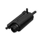 Bomba Limpador Parabrisa/farol 24V