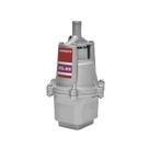 Bomba lorenzetti bls-800 127v Bomba lorenzetti bls-800 127v