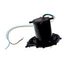 Bomba Maceradora Vaso Sanitario Silent Premium 24V Bomba Maceradora Vaso Sanitario Silent Premium 24V