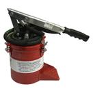 Bomba manual 2 kg