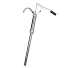 Bomba Manual com Alavanca para tambor - 200 L