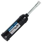 Bomba Manual Com Gatilho Para Graxa 125g 9760 BREMEN Bomba Manual Com Gatilho Para Graxa 125g 9760 BREMEN