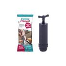 Bomba Manual Compact Food Bomba Manual Compact Food