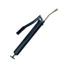 Bomba Manual de Alavanca Lateral para Graxa 500g Ref 7820 BREMEN Bomba Manual de Alavanca Lateral para Graxa 500g Ref 7820 BREMEN