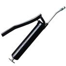 Bomba Manual de Alavanca para Graxa 1000g 4672 BREMEN Bomba Manual de Alavanca para Graxa 1000g 4672 BREMEN